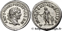 CARACALLA Denier