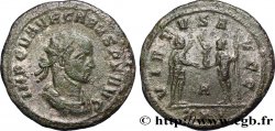 CARUS Aurelianus