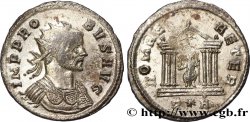 PROBUS Aurelianus