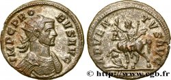 PROBUS Aurelianus