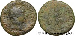 TRAJAN As