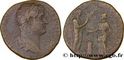 HADRIAN As