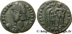 CONSTANS Maiorina, (MB, Æ 2)
