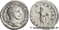 GORDIAN III Antoninien