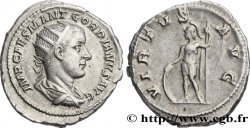 GORDIANUS III Antoninien VZ
