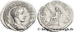 GORDIANUS III Denier