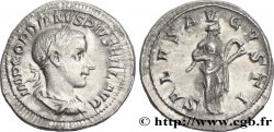 GORDIANUS III Denier