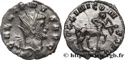 GALLIEN Antoninien