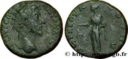 MARCO AURELIO Dupondius