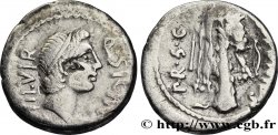 SICINIA Denier