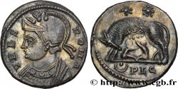 ROME Centenionalis ou nummus
