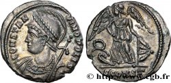 CONSTANTINOPLE Centenionalis ou nummus