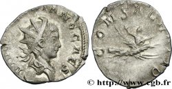 VALERIAN II Antoninien