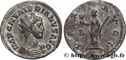NUMERIANUS Aurelianus