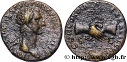 NERVA Dupondius