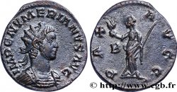 NUMÉRIEN Aurelianus
