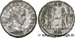 PROBUS Aurelianus AU