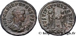 PROBUS Aurelianus