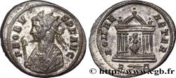 PROBUS Aurelianus