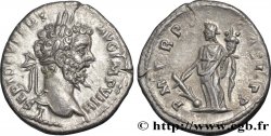 SEPTIMIUS SEVERUS Denier