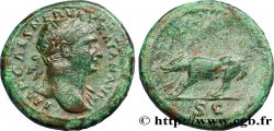 TRAJAN Quadrans