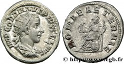 GORDIANO III Antoninien