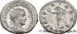 GORDIEN III Antoninien SPL