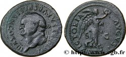 VESPASIEN As