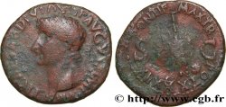 TIBERIUS As