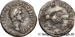 NERVA Denier