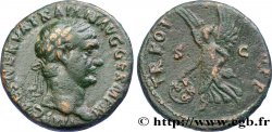 TRAJAN As