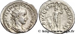 GORDIEN III Antoninien