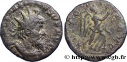 LAELIANUS Antoninien XF/VF