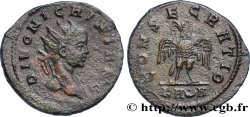 NIGRINIAN Aurelianus XF