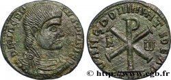 MAGNENTIUS Double maiorina AU