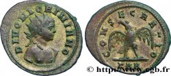 NIGRINIEN Aurelianus SUP