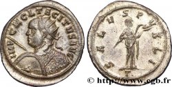 TACITE Aurelianus SPL