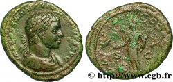 ELAGABALUS As