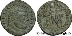 LICINIUS Ier Follis ou nummus