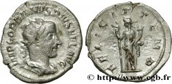 GORDIEN III Antoninien