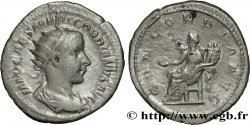 GORDIEN III Antoninien