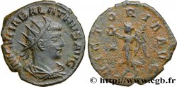 VABALATHUS Antoninien AU/XF