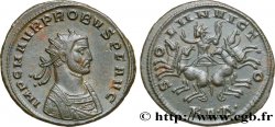 PROBUS Aurelianus SUP