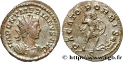 NUMÉRIEN Aurelianus SPL
