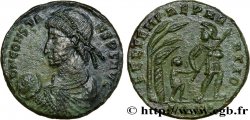 CONSTANS Maiorina, (MB, Æ 2)