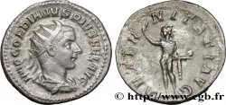 GORDIANO III Antoninien