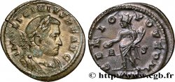 LICINIUS Ier Follis ou nummus