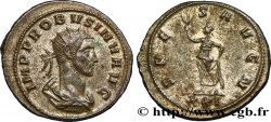 PROBUS Aurelianus
