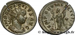 TACITUS Aurelianus