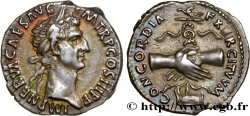NERVA Denier
